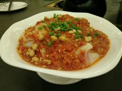 -恒府1993(文昌北路店)