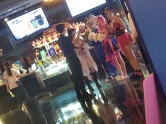 -萧山德纳MAX影城