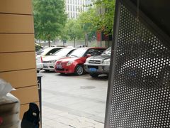 -双风车咖啡馆 Twin Windmills(六道口店)