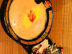-崇光百货(铜锣湾店)