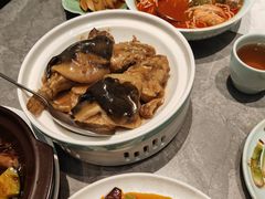 -八闽饭店闽南小镇(铁西店)