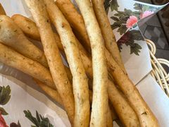 -戴记龙虾(天泽街店)