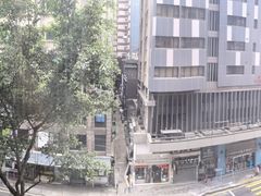-山顶缆车