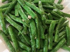 -罗记家常菜(鸿景花园店)