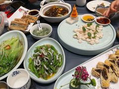 -皇饭儿·王润兴酒楼(河坊街店)