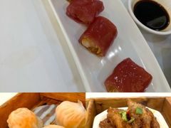 -广州酒家(昌岗地铁站店)