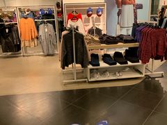 -C&A(茂业天地店)