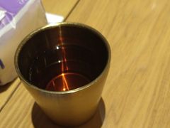 -马记永·兰州牛肉面(3019君尚店)