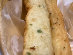 -友乐居羊蝎子(西直门店)