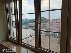 -平湖九龙山庄园圣马可酒店