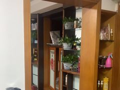 -静沐人生养生馆(佳宁娜分店)