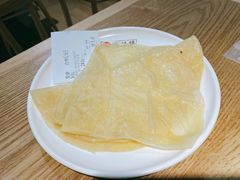 榆林镇筋饼-榆林镇筋饼(知春路店)