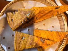 -菌自由丨野生菌火锅特色庭院餐厅(丽江古城店)