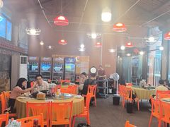 -202特色排档(五缘湾店)