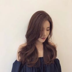 点击看大图 -Style HAIR