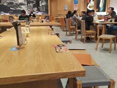 -味千拉面(光启城时尚购物中心店)