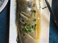 -富临轩私房菜(集庆门大街店)