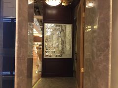 门面-杭州西湖柳莺里酒店·闻莺厅