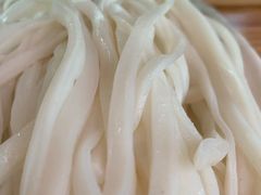 -为什么牛潮汕牛肉火锅(中信广场店)