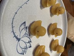 -全聚德烤鸭店(马家堡店)