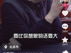 -约翰·菲茨杰拉德·肯尼迪国际机场