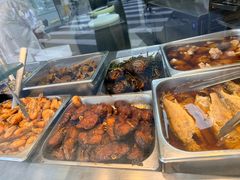 -王宝和酒家(黄浦店)