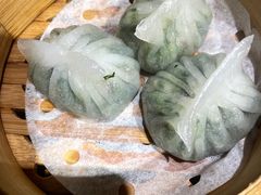 -小城粥道·海胆鲜虾粥(解放广场店)