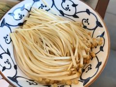 -皇城老妈川味火锅·大连海鲜火锅(港湾店)