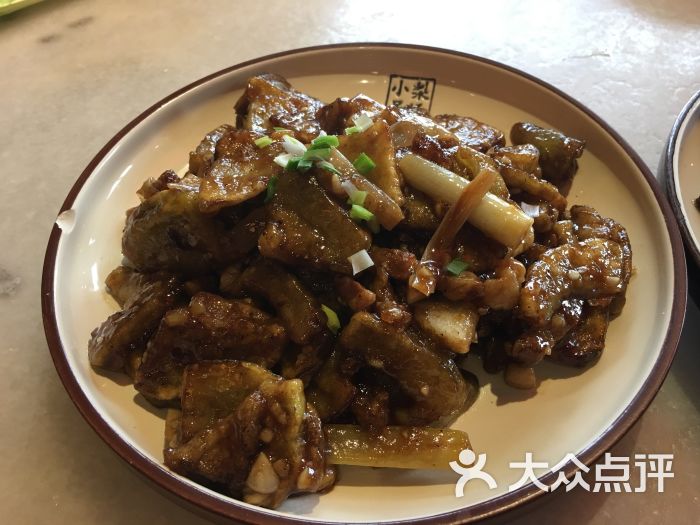 小吊梨湯(大興宜家店)怎麼樣,好不好的默認點評(第5頁)-北京-大眾點評