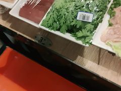 -野妹火锅(南园店)
