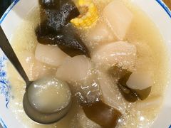 -鸡毛店·川菜(双楠店)