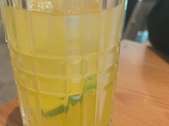 -必胜客(龙泉万达店)
