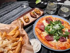 -LES ELITES 英集荟(南京西路店)