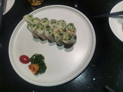 -朕之味(龙湖·西城天街店)