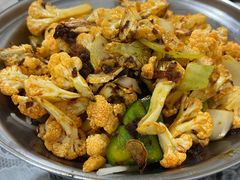 -YI PIN JU 一品居中餐厅 中国超市