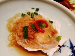 -新白鹿餐厅(爱琴海购物中心店)
