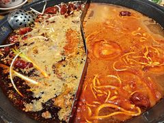 -蜀大侠火锅(春熙路店)