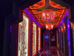 -UK派对KTV(日月广场店)