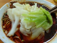 -蒋六十八梯眼镜面(渝中店)