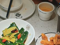 -天佑城