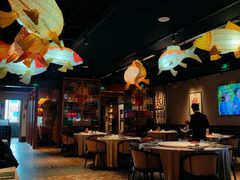 -顺鹅季·非遗烧鹅(六道口店)