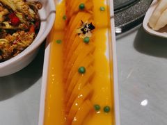 -香满楼(南关店)