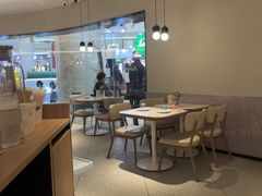 -必胜客(兴华中路PH店)