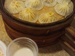 -老班长手工灌汤包老店(东山店)