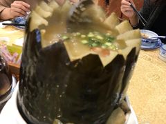 -九大簋家宴(晓港湾店)