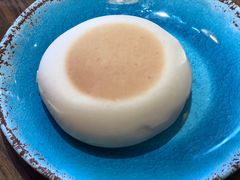 -蒙亨·手把肉·蒙古包文化主题餐厅(天恒广场店)