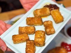 -财兜兜大黄山小馄饨