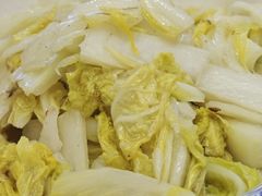 -三只鸟本地特色菜馆(上饶总店)