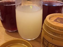 -窑啊窑窑炉烧烤(合生广场店)
