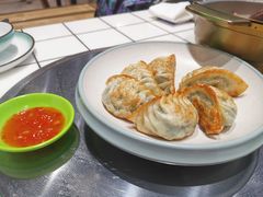 -强记大排档